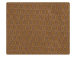 324 Brown Velvet